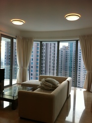 The Trillium (D9), Condominium #178004922